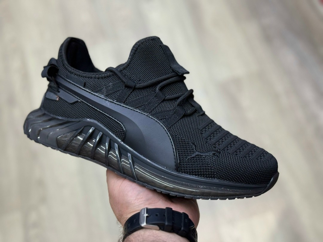 кроссовки мужские puma,кроссовки puma,кроссовки пума мужские,кроссовки мужские puma непромокаемые,мужская  кроссовки