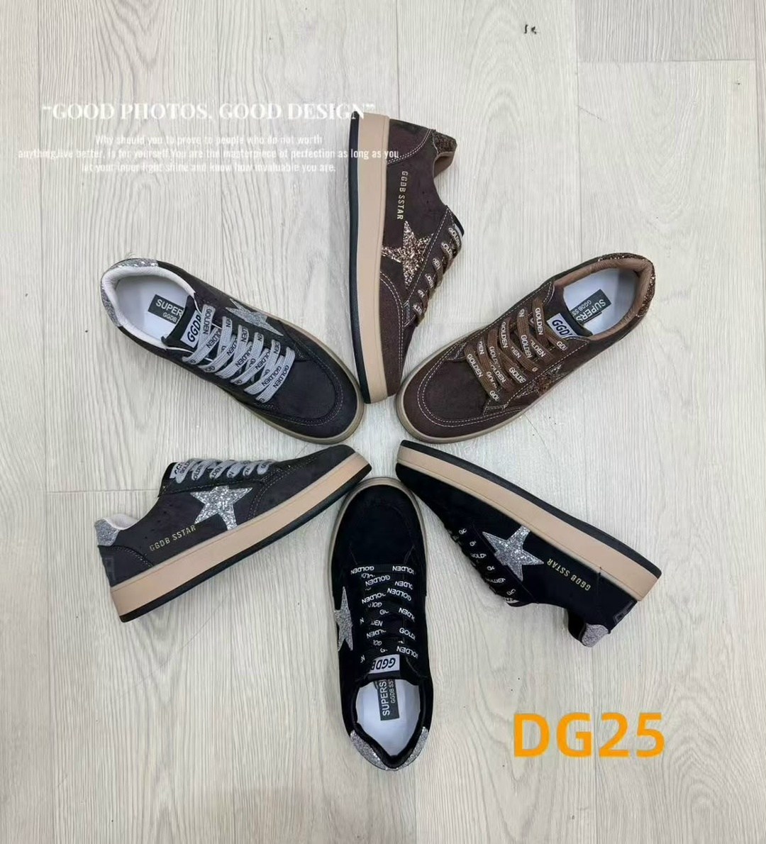 , женская,кеды,кеды брендовые,кеды golden goose