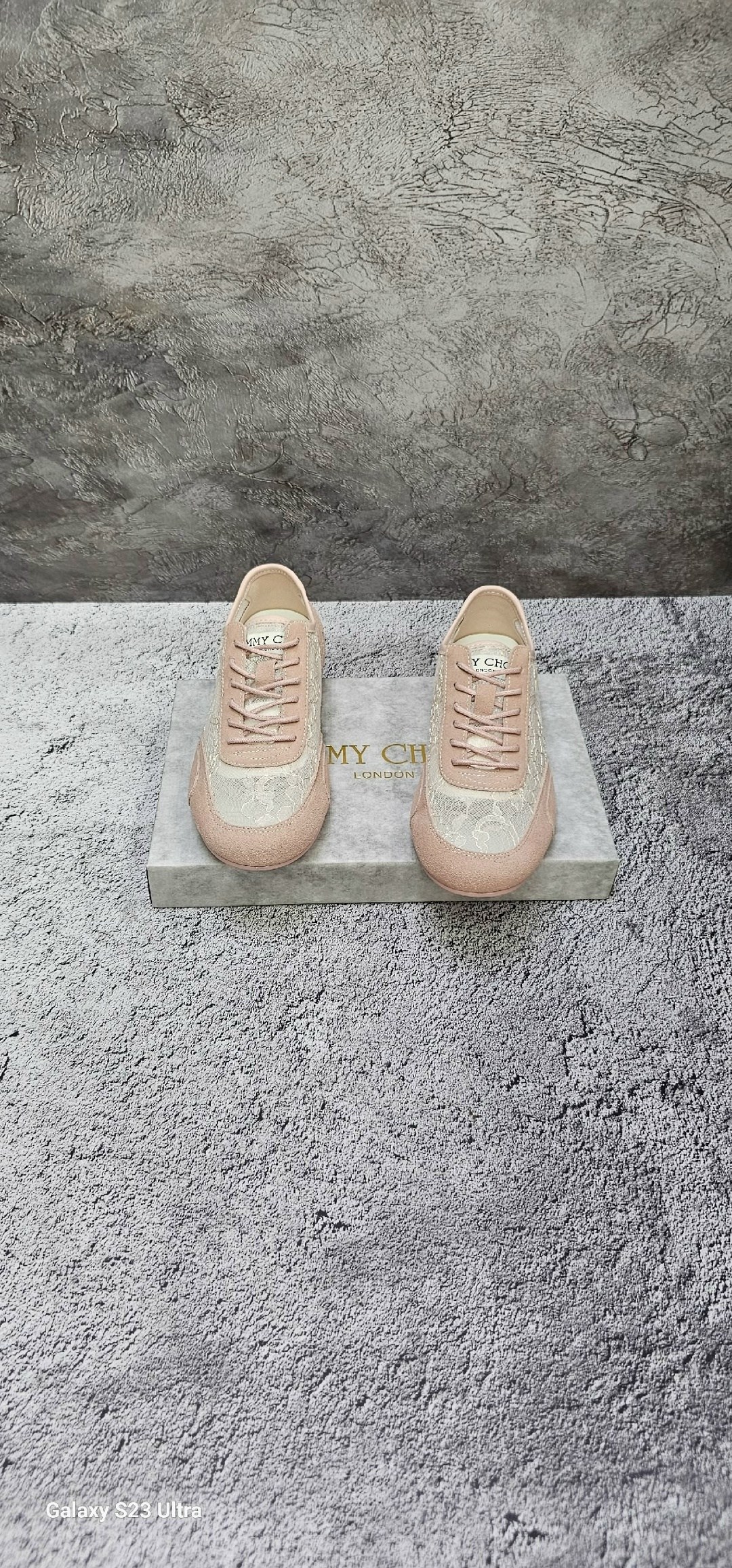 ,женские кроссовки,кроссовки замшевые,кроссовки prada,кроссовки модные