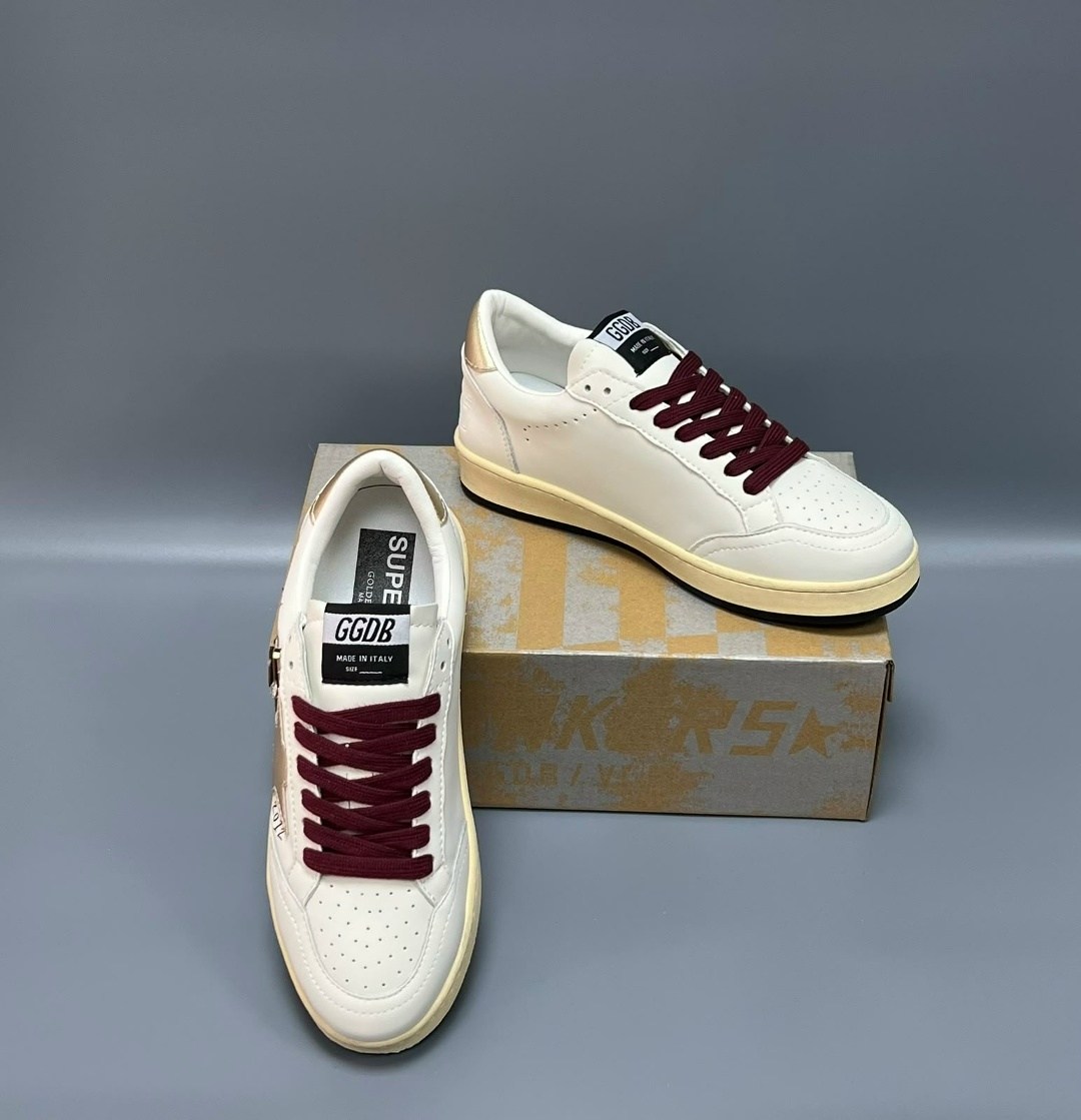 кроссовки,кроссовки golden goose, спортивная,кроссовки женскиe,кроссовки модные