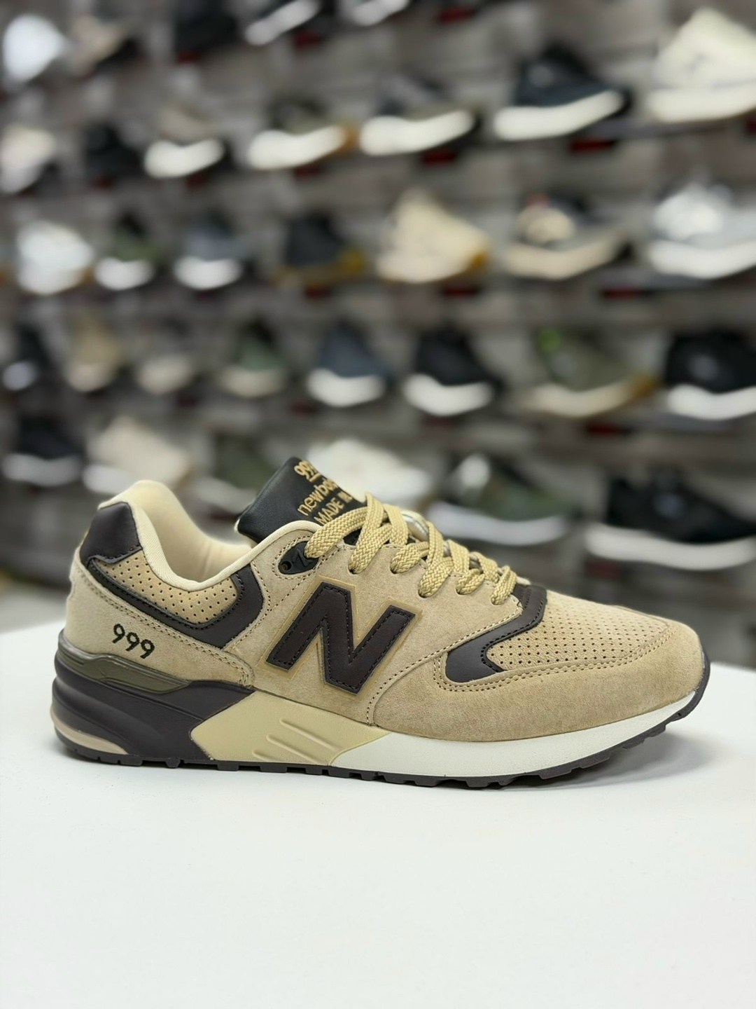 кроссовки new balance 999,кроссовки мужские new balance,кроссовки new balance,кроссовки,