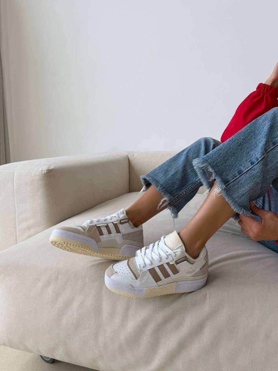 кроссовки adidas,кроссовки женские adidas,кроссовки адидас коричневые,кроссовки adidas original,адидас кроссовки