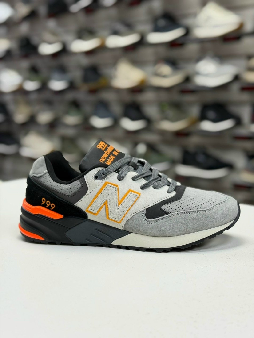 кроссовки new balance 999,кроссовки мужские new balance,кроссовки new balance,кроссовки,