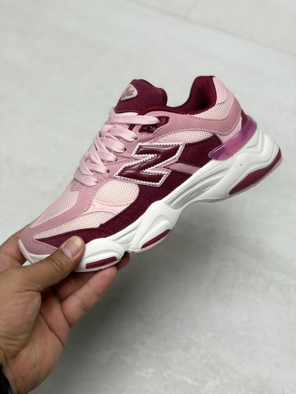 кроссовки new balance 9060,кроссовки new balance,кроссовки мужские new balance,кроссовки,кроссовки new balance 9060 зимние