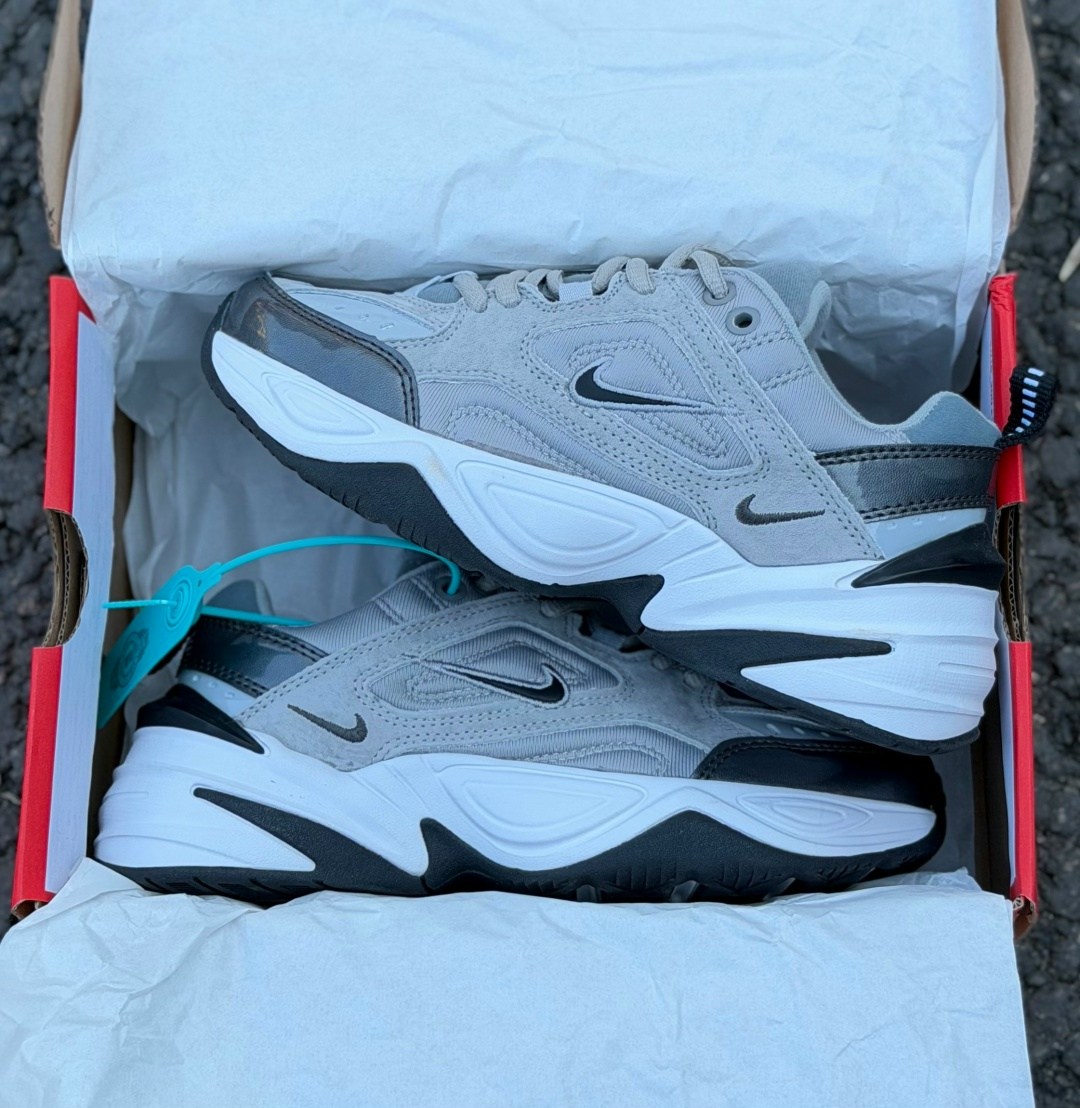 кроссовки nike m 2 k tekno,nike m 2 k tekno,кроссовки nike,кроссовки женские nike,nike tekno