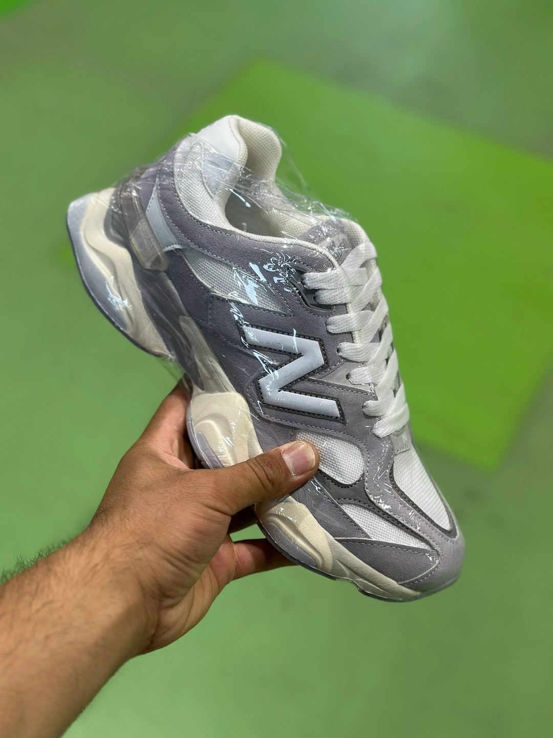 кроссовки new balance 9060,кроссовки new balance,,женские кроссовки,new balance 9060