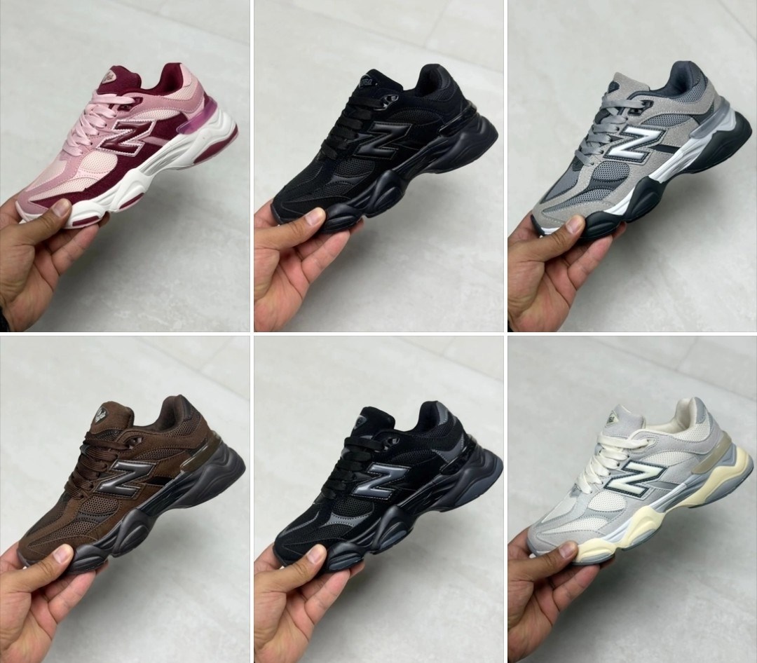 new balance 9060 кроссовки,кроссовки,кроссовки new balance,кроссовки женскиe,повседневные кроссовки