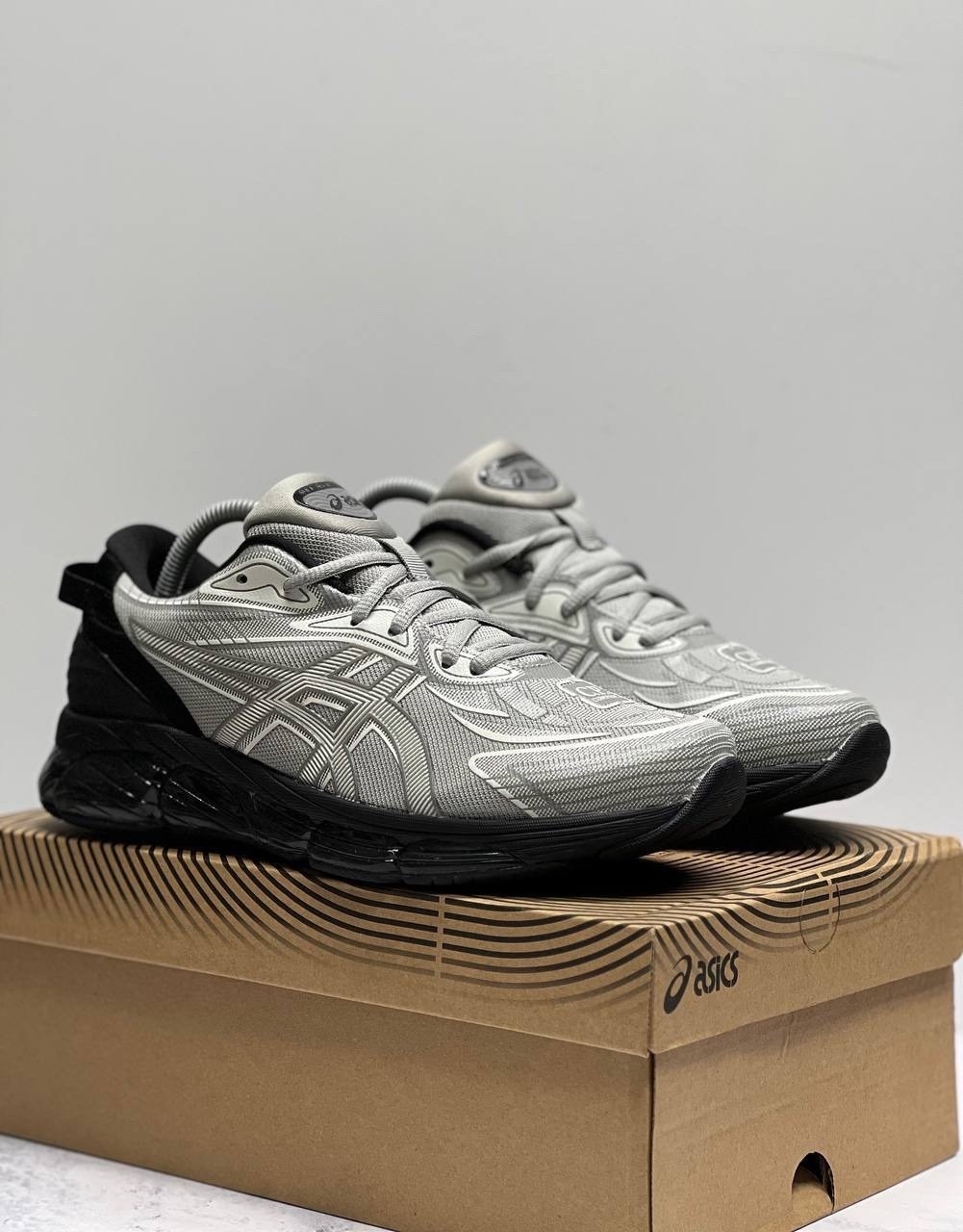 кроссовки asics gel kahana 8,кроссовки asics gel,мужские кроссовки asics,кроссовки asics,кроссовки asics c.p. company quantum 360