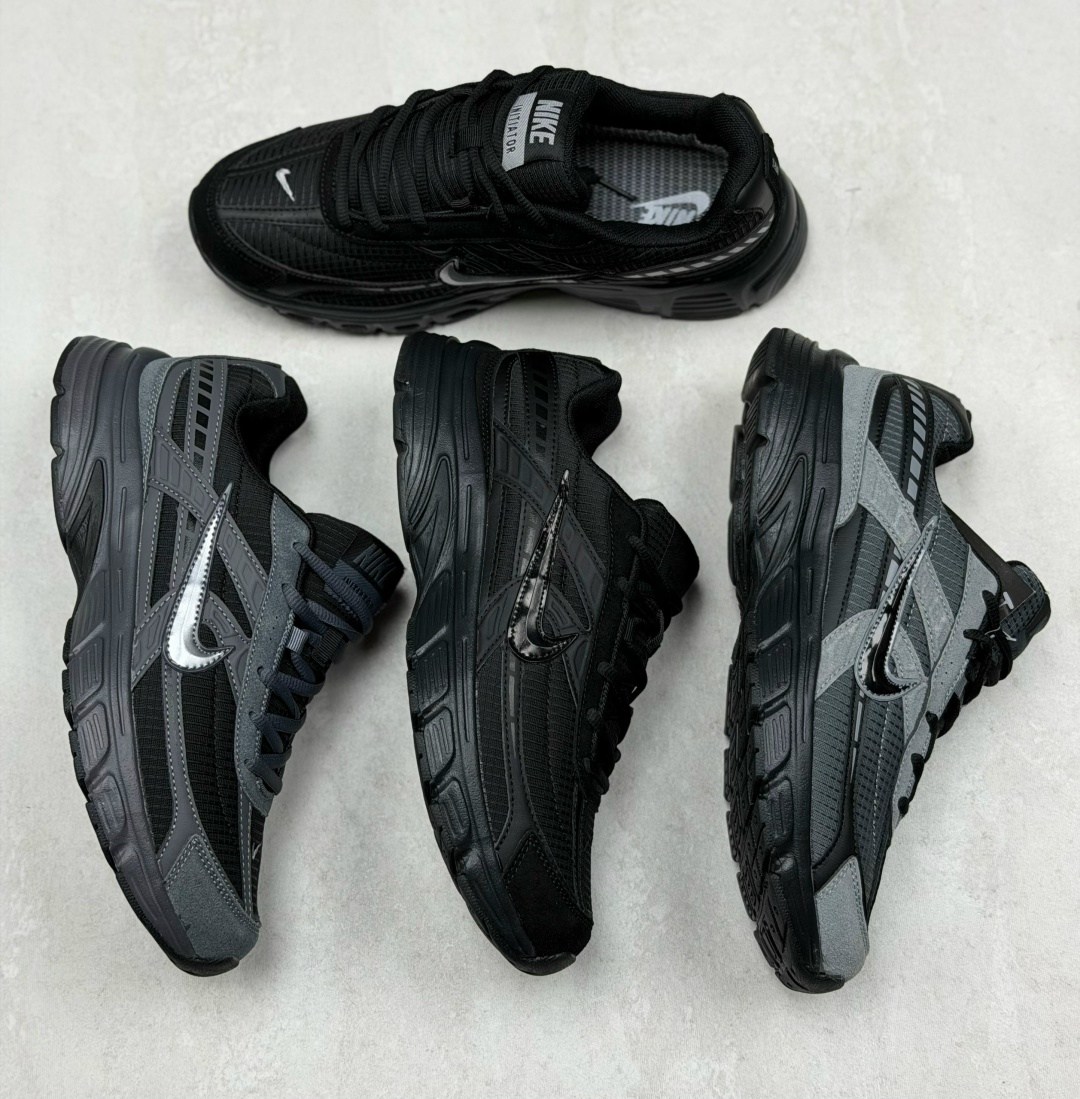 кроссовки nike,кроссовки,кроссовки мужские nike,кроссовки nike initiator,кроссовки мужские женские