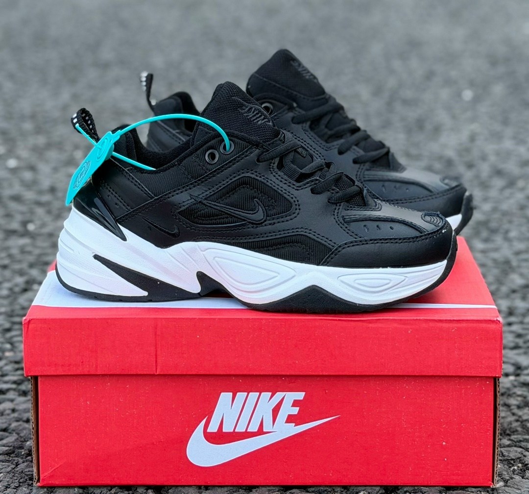 кроссовки nike m 2 k tekno,m 2 k tekno nike,nike tekno,кроссовки nike,черные кроссовки