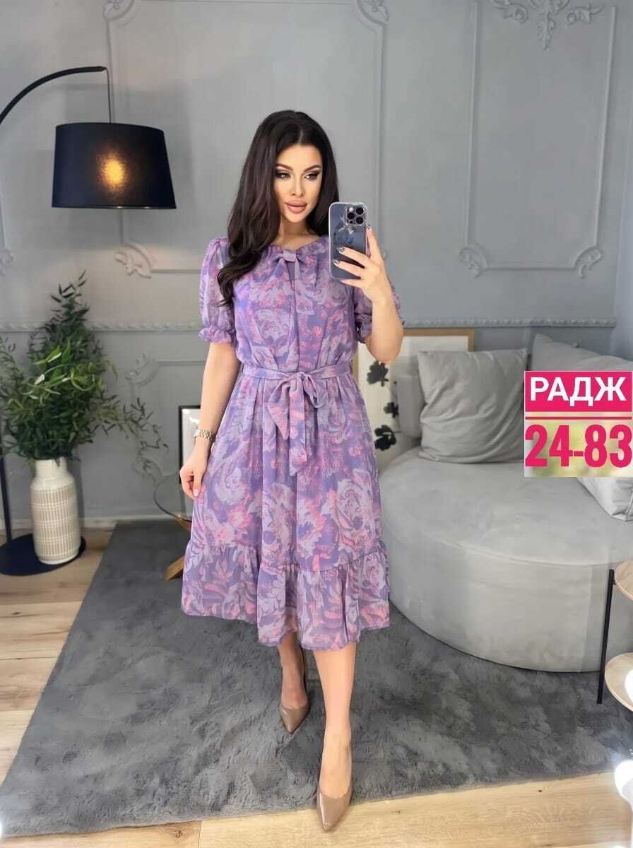 платья женские больших размеров,платья женская,платье,женское платье шифоновое,нарядное платье