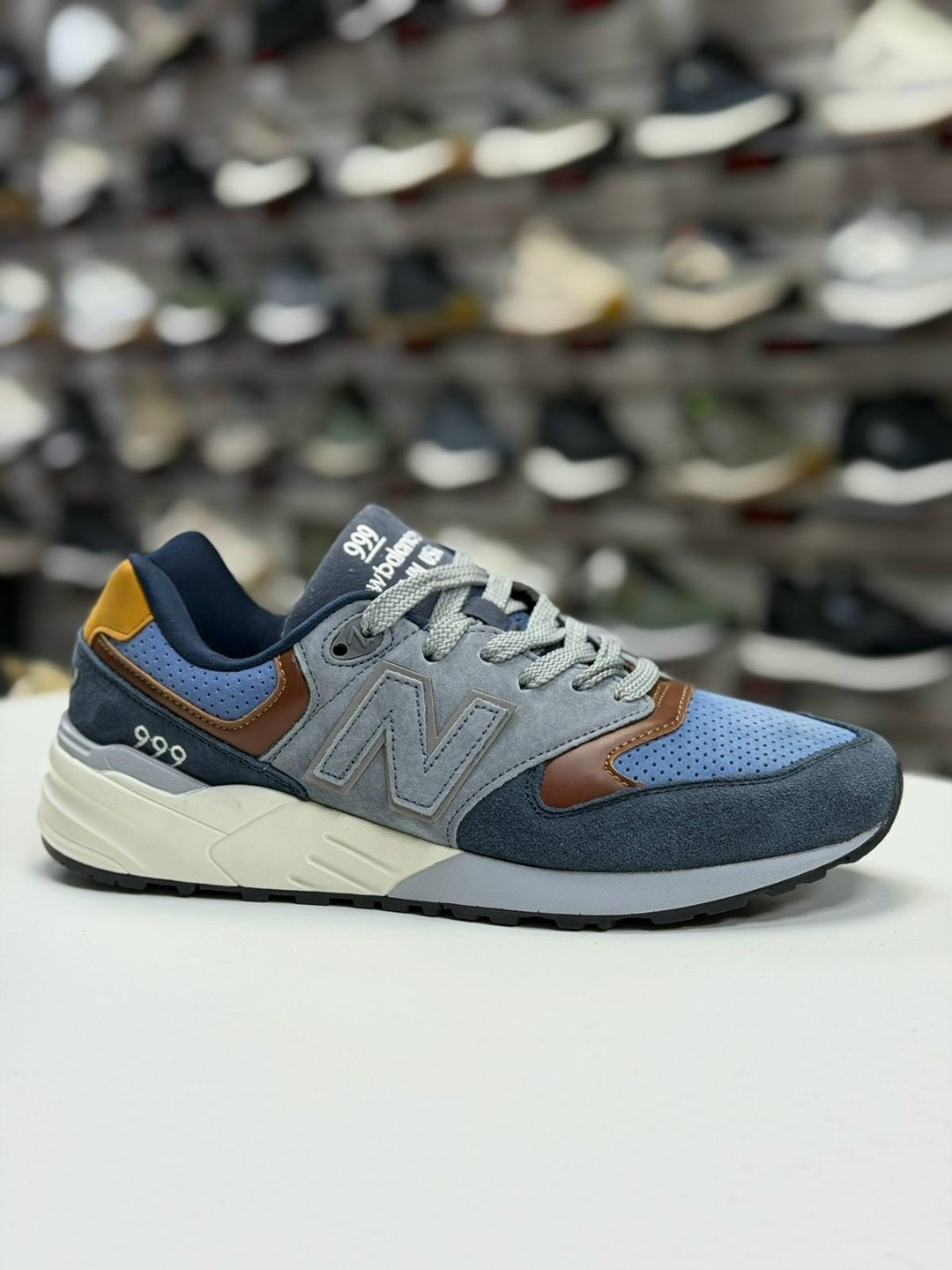 кроссовки new balance 999,кроссовки мужские new balance,кроссовки new balance,кроссовки,