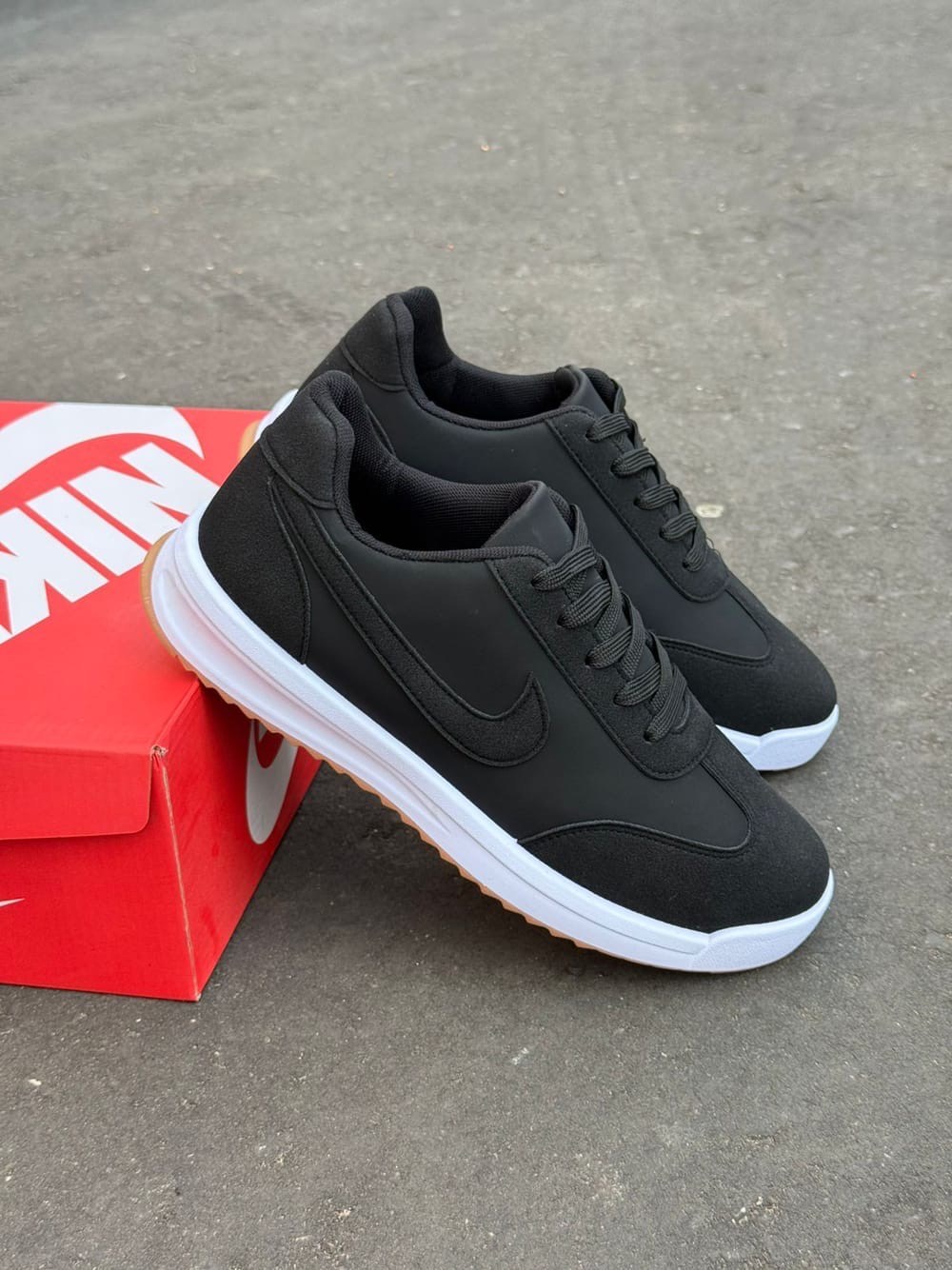 кроссовки,кроссовки nike,повседневные кроссовки,кроссовки мужские nike,женские кроссовки