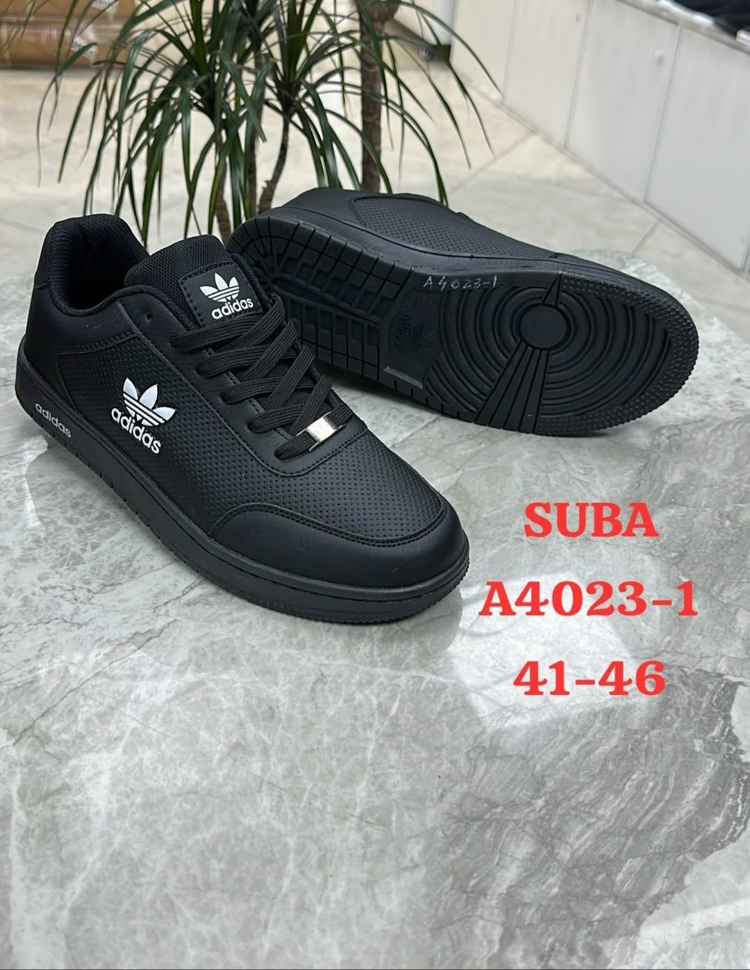кроссовки adidas,,кроссовки мужские,adidas мужские кроссовки,мужская  кроссовки