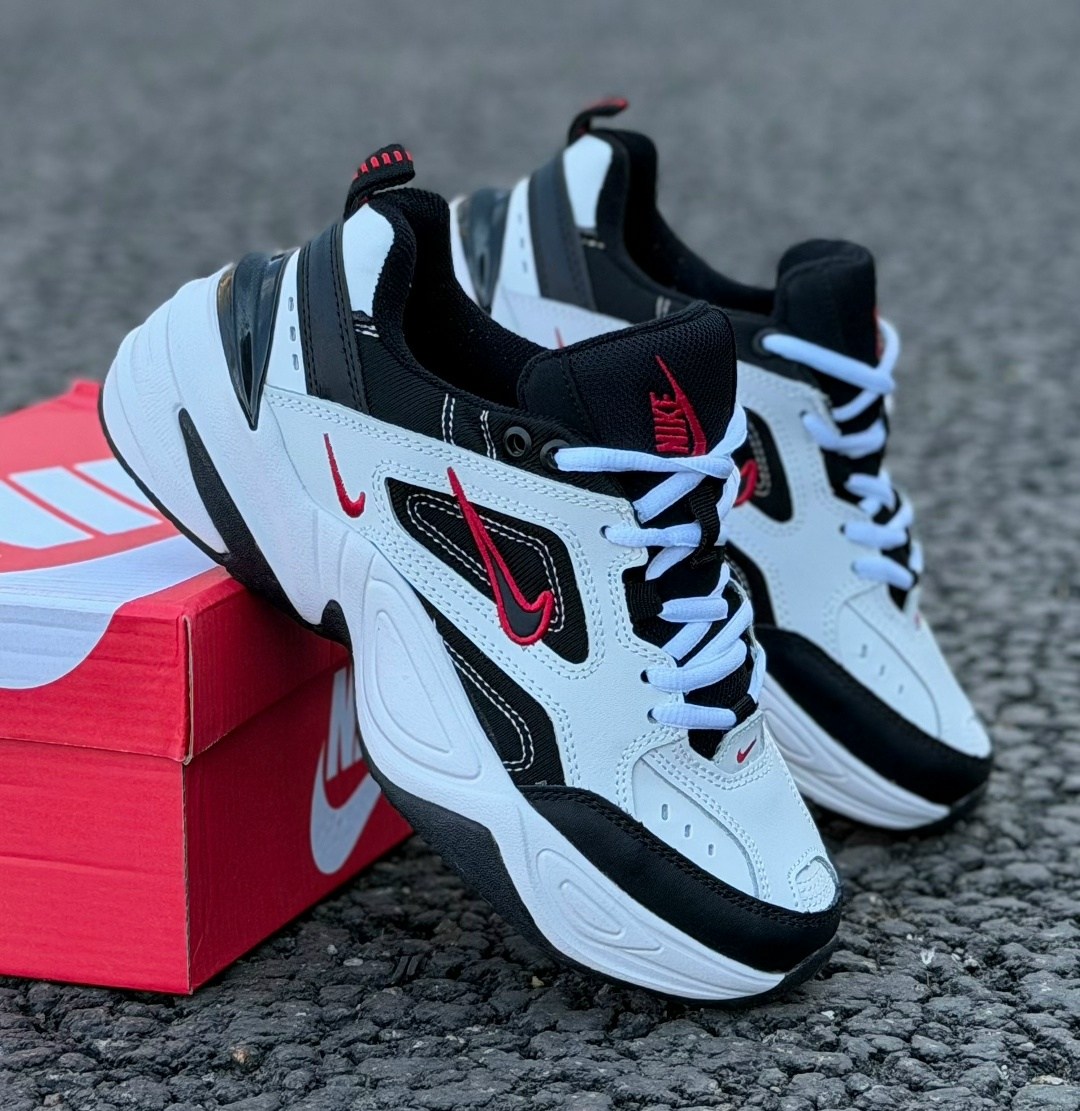 кроссовки nike m 2 k tekno,nike m 2 k tekno,кроссовки найк м2к текно,nike tekno,кроссовки nike m2k tekno white