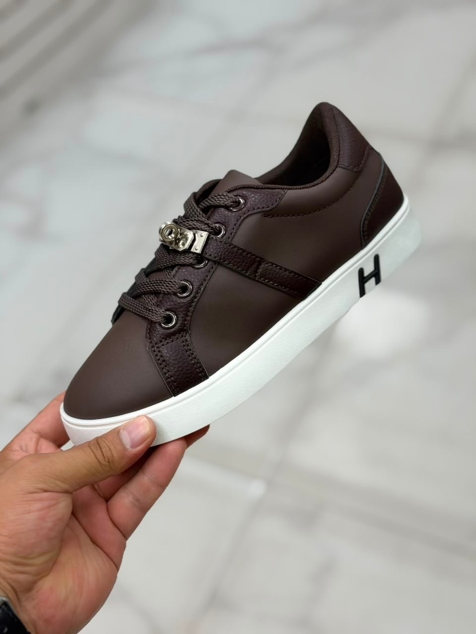 ,кеды брендовые,кеды hermes, женская,кроссовки женскиe