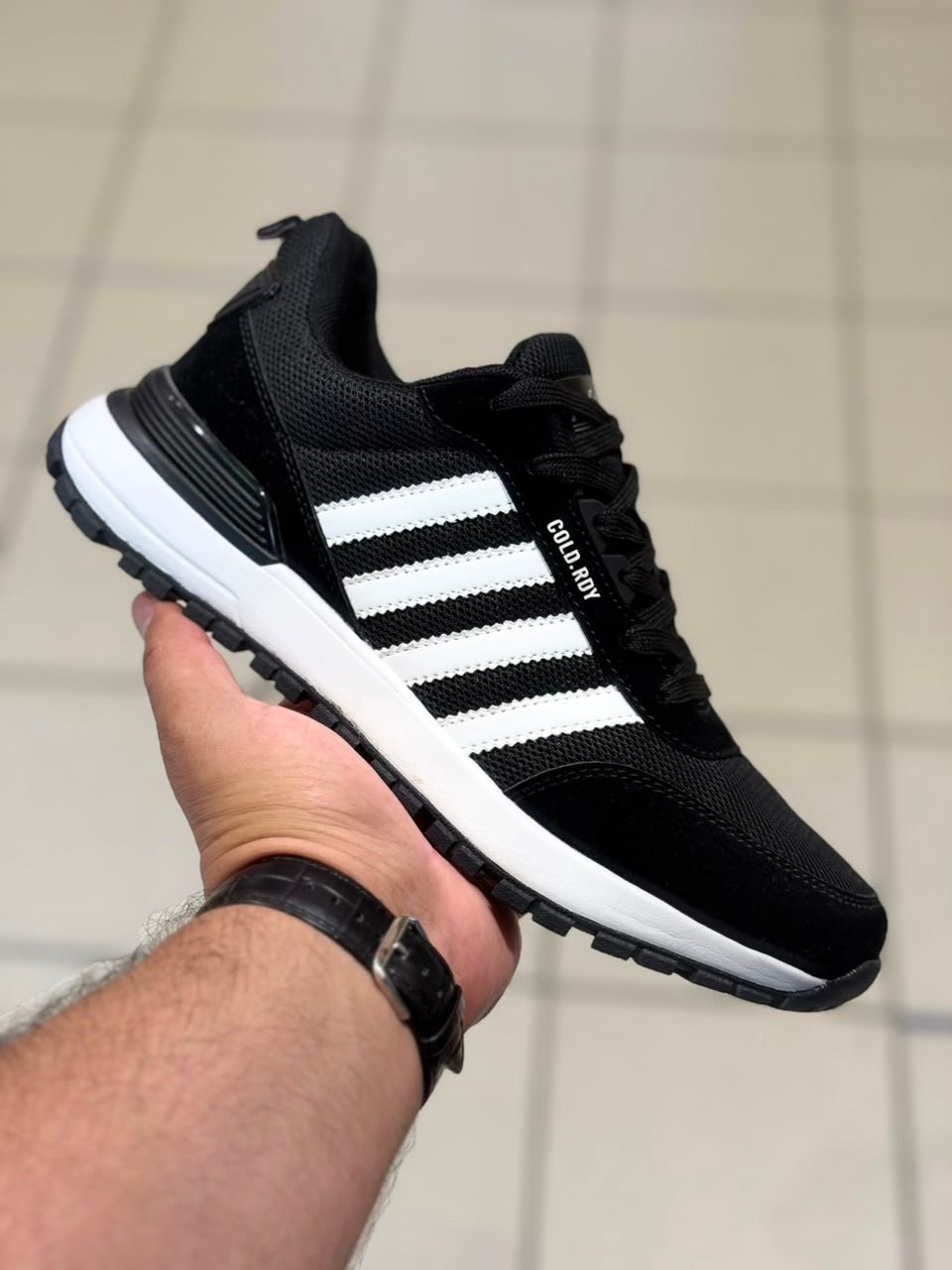 кроссовки мужские adidas,кроссовки adidas,кроссовка мужской,кроссовки мужские адидас,