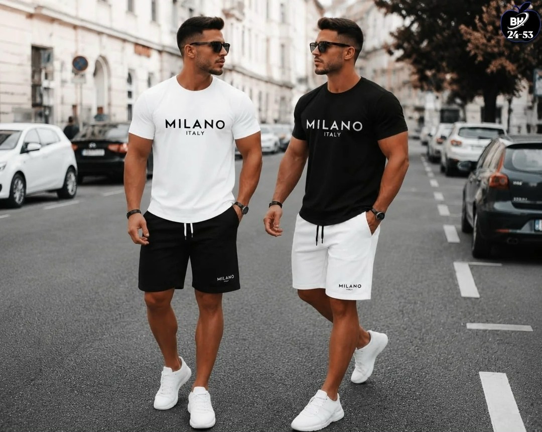 спортивные мужские костюмы,комплект одежды мужской,летние мужские костюмы,мужская спортивная одежда,спортивные повседневные костюмы