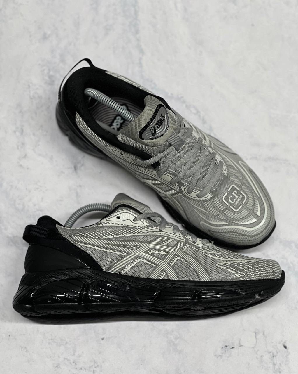 кроссовки asics gel kahana 8,кроссовки asics gel,мужские кроссовки asics,кроссовки asics,кроссовки asics c.p. company quantum 360