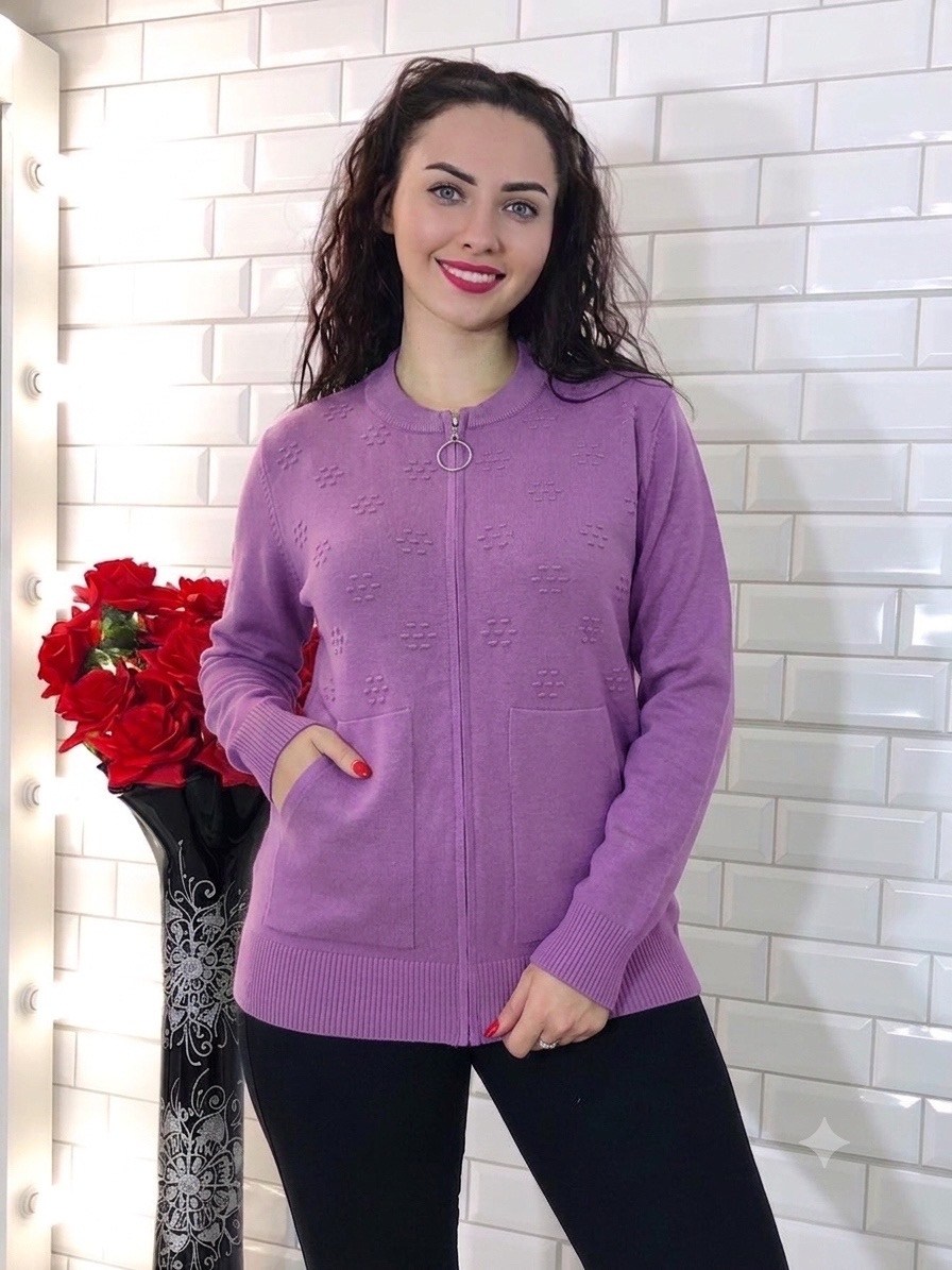 модная кофта,женская кофта,теплая кофта,кардиган,кофта короткая