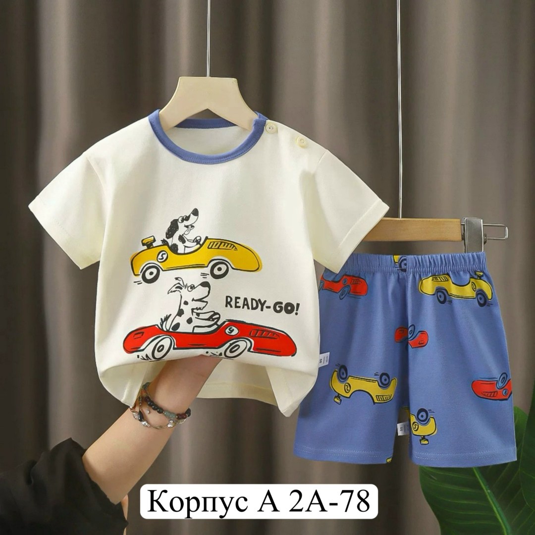 комплект одежды,комплект одежды девочке,комплект детской одежды,комплект одежды детский,летний комплект одежды для девочки