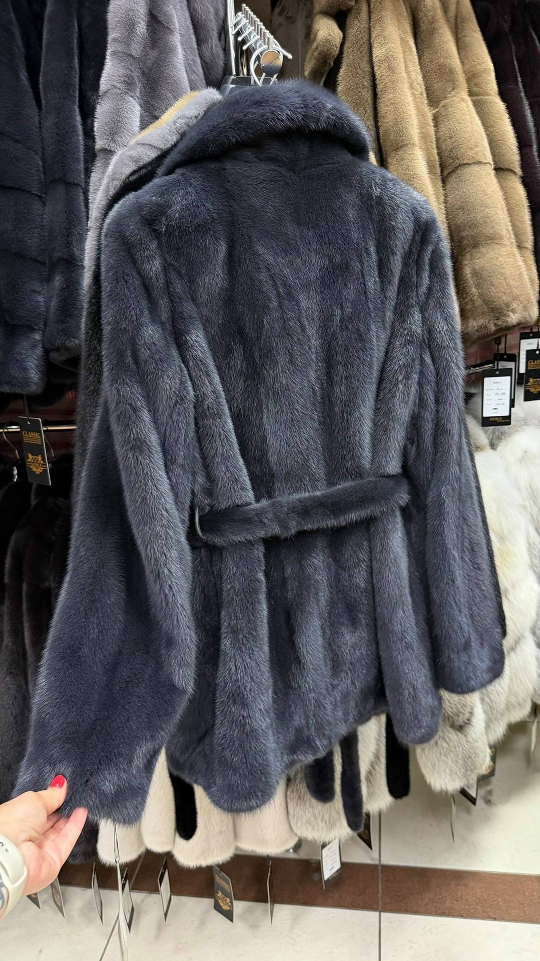 норковая шуба с английским воротником,норковая шуба,норка шуба,шуба,шуба с английским воротником из норки