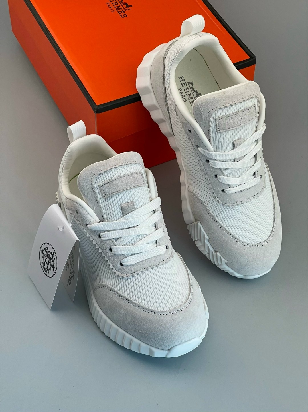 кроссовки hermes,кроссовки женские hermes,кроссовки хермес женские кроссовки,женские кроссовки,кроссовки мужские hermes