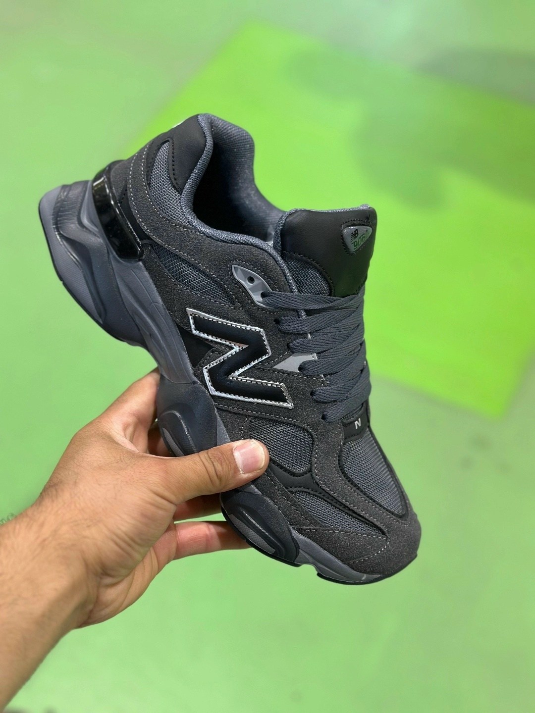 кроссовки new balance 9060,кроссовки new balance,,женские кроссовки,кроссовки мужские new balance