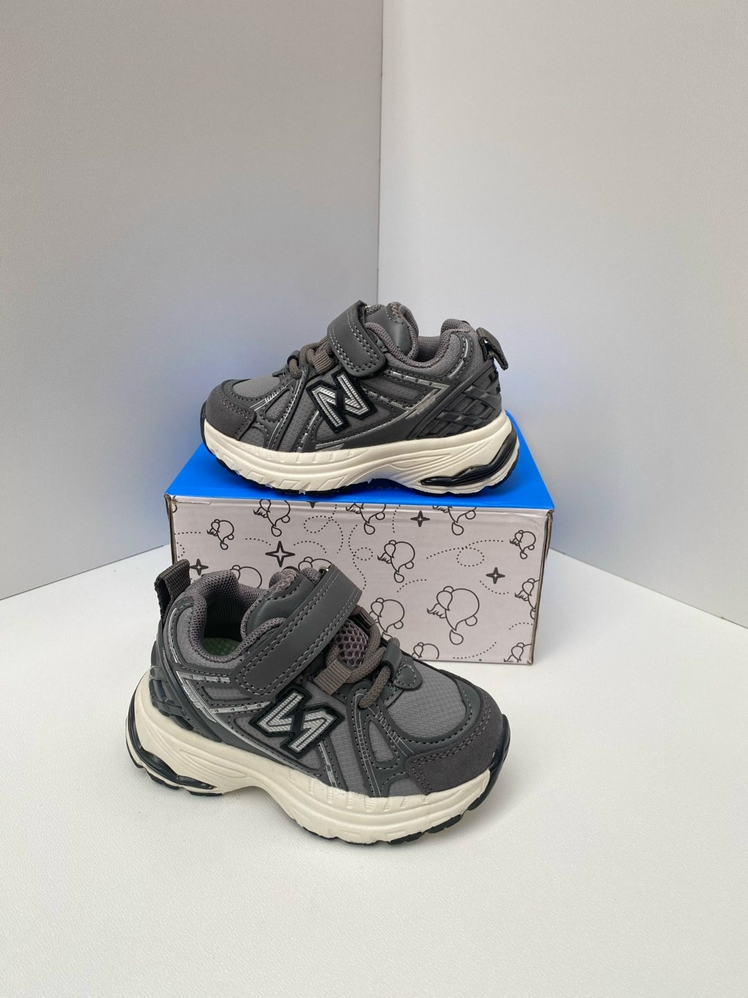 детские кроссовки,кроссовки,кроссовки закрытые,кроссовки new balance детские, детская