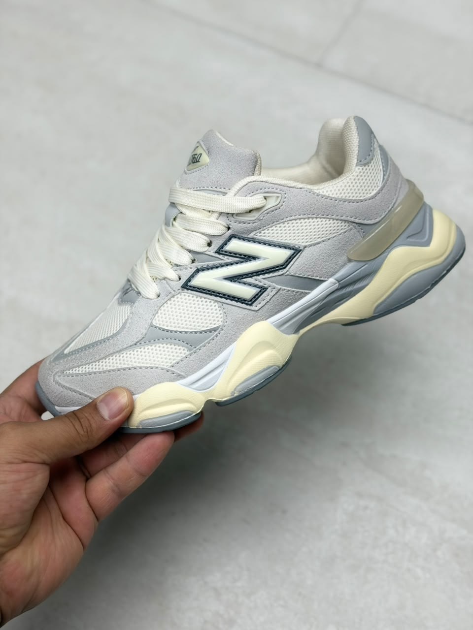 кроссовки new balance 9060,кроссовки new balance,кроссовки мужские new balance,кроссовки,кроссовки new balance 9060 зимние