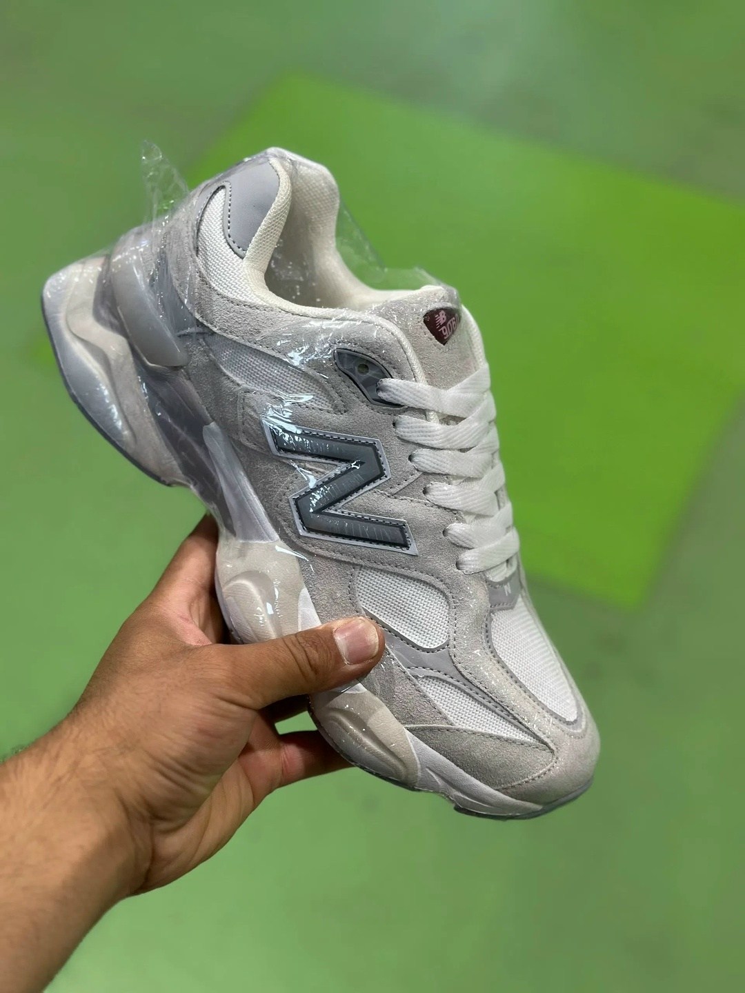 кроссовки new balance 9060,кроссовки new balance,,женские кроссовки,кроссовки мужские new balance