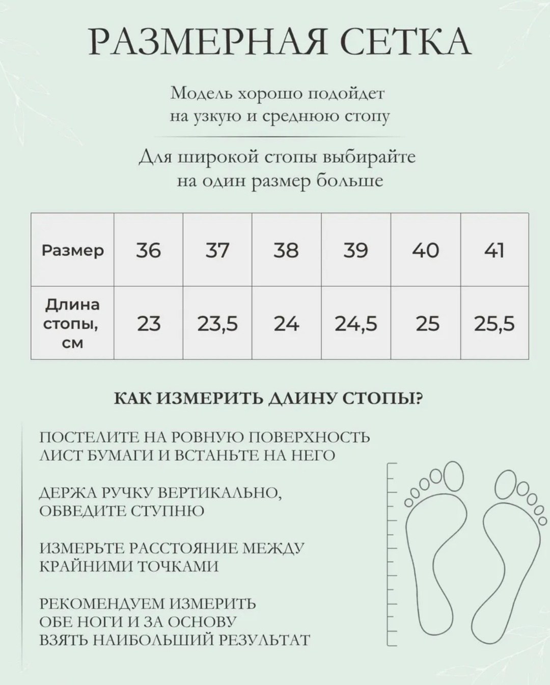 кардиган женский,кардиган,кардиган атласный женский,кардиган женский бордовый,удлиненный кардиган