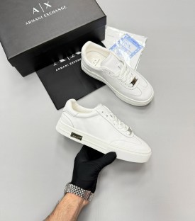 Кеды