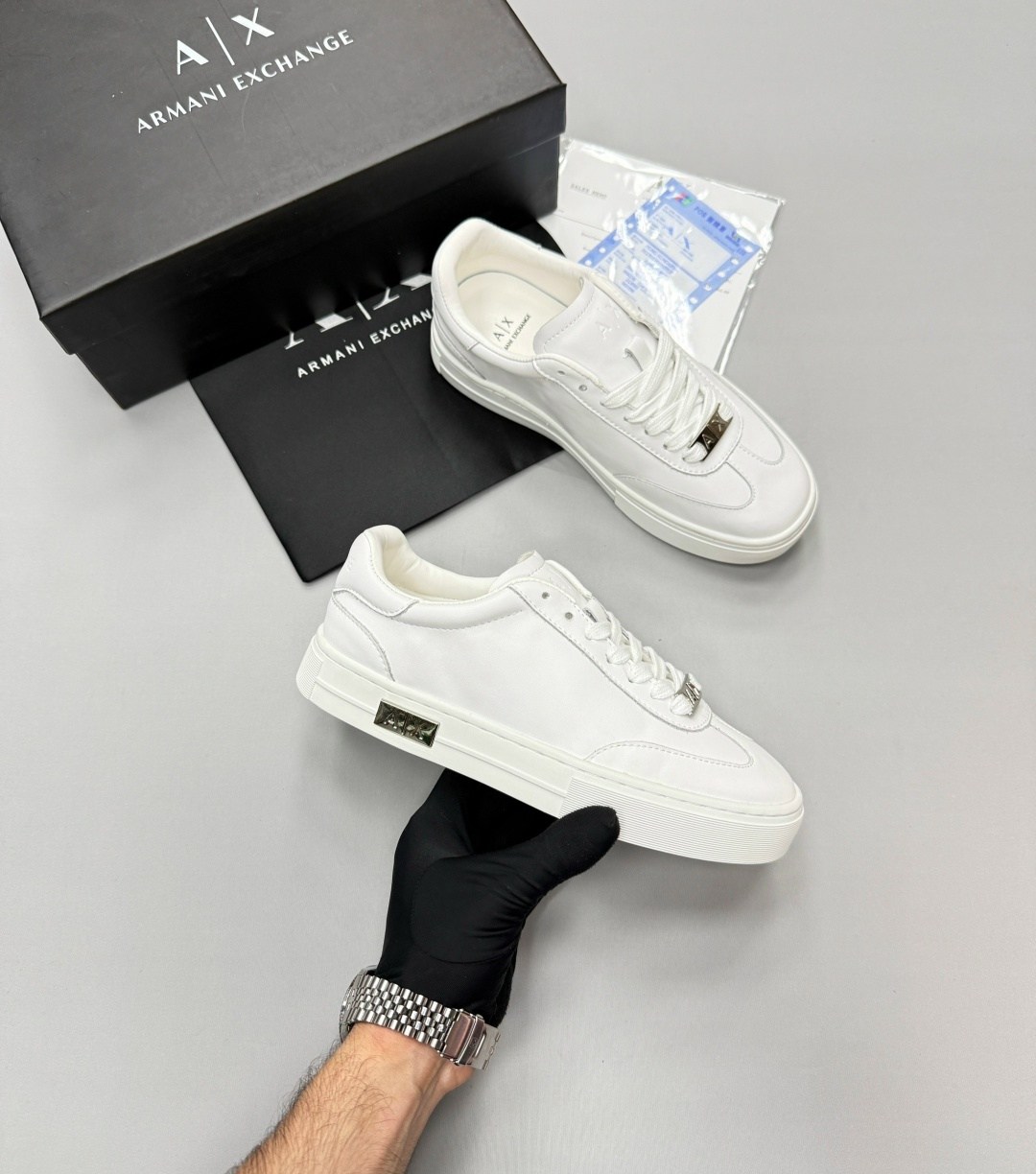 ,кроссовка мужской,кроссовки balmain,мужская  кроссовки,кроссовки мужские женские