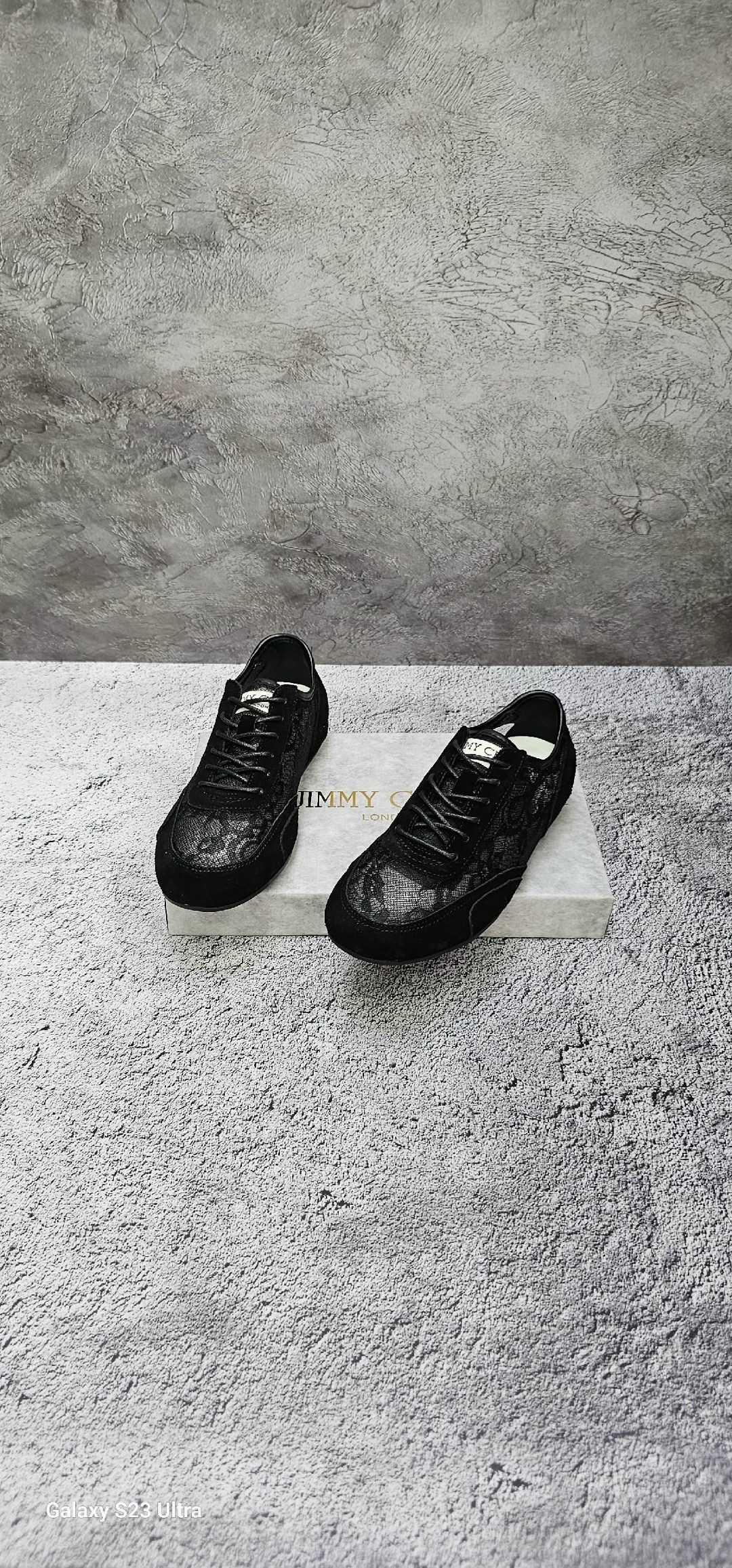 ,женские кроссовки,кроссовки замшевые,кроссовки prada,кроссовки модные