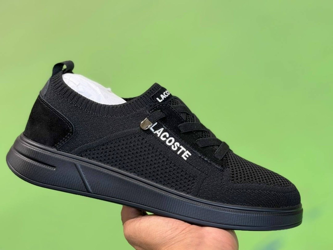 lacoste кроссовки мужские,кроссовки lacoste черные,кроссовки lacoste,,спортивная