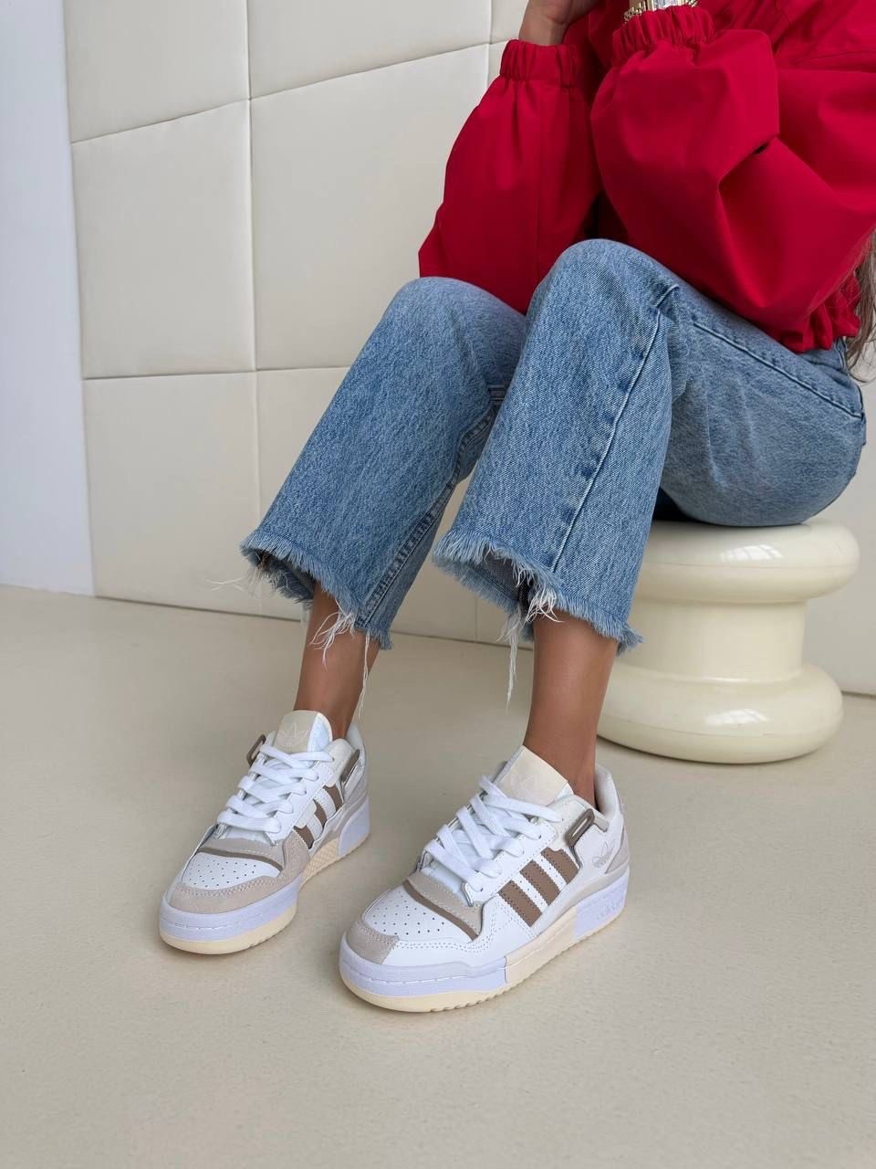 кроссовки adidas,кроссовки женские adidas,кроссовки адидас коричневые,кроссовки adidas original,адидас кроссовки