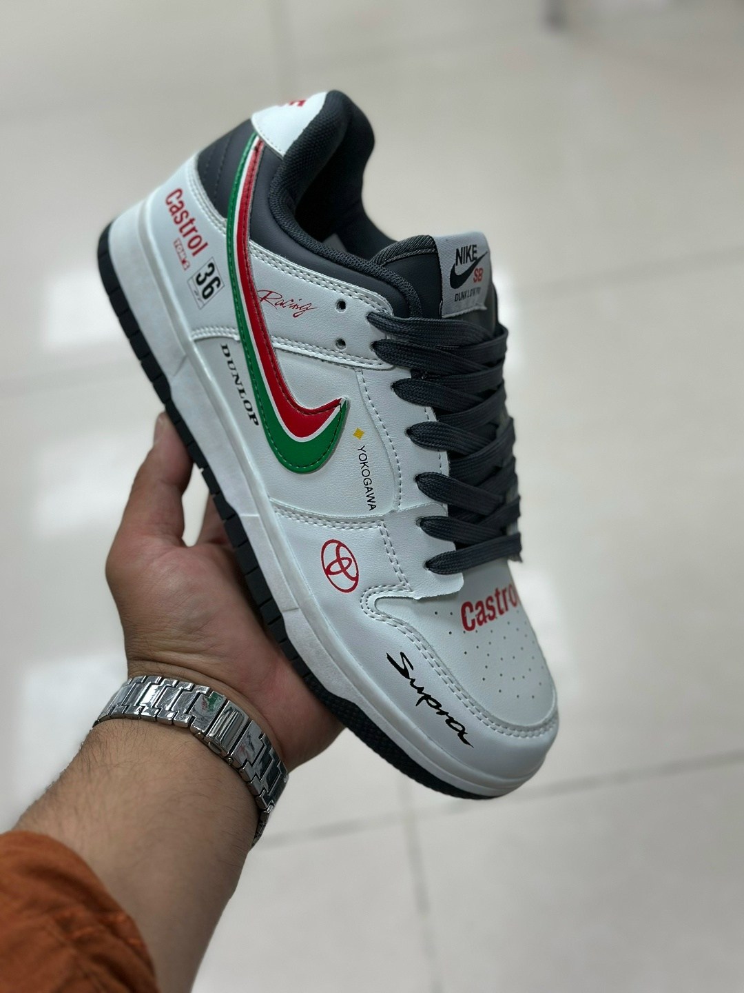 кроссовки,nike air jordan 1 low,кроссовки nike air jordan 1 low,мужская  кроссовки,кроссовка мужской