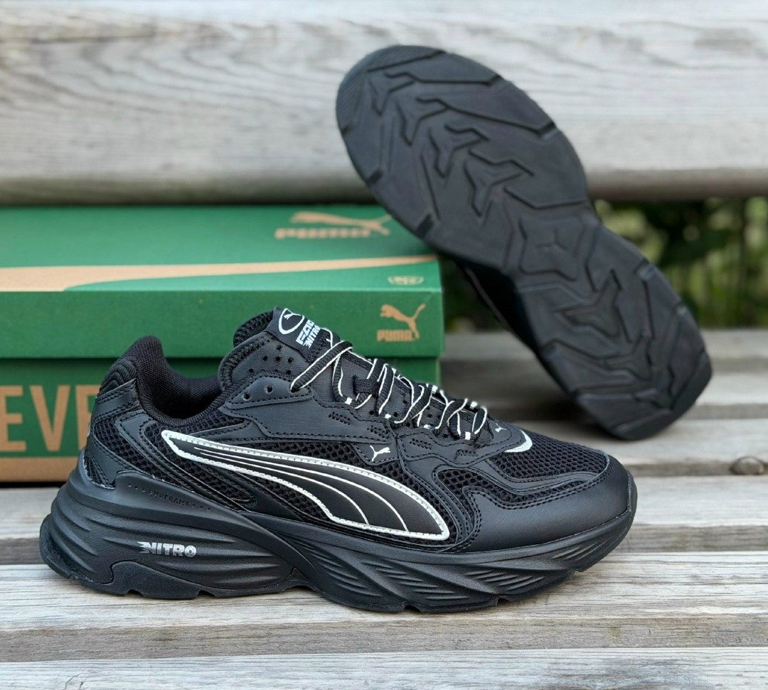 кроссовки puma,мужские кроссовки puma,черные кроссовки puma,кроссовки puma puma,кроссовки женские puma