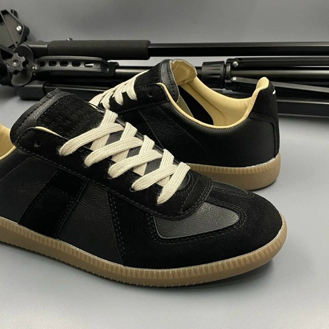 кроссовки maison margiela replica,кеды maison margiela replica,,кроссовки maison margiela,maison margiela replica sneakers