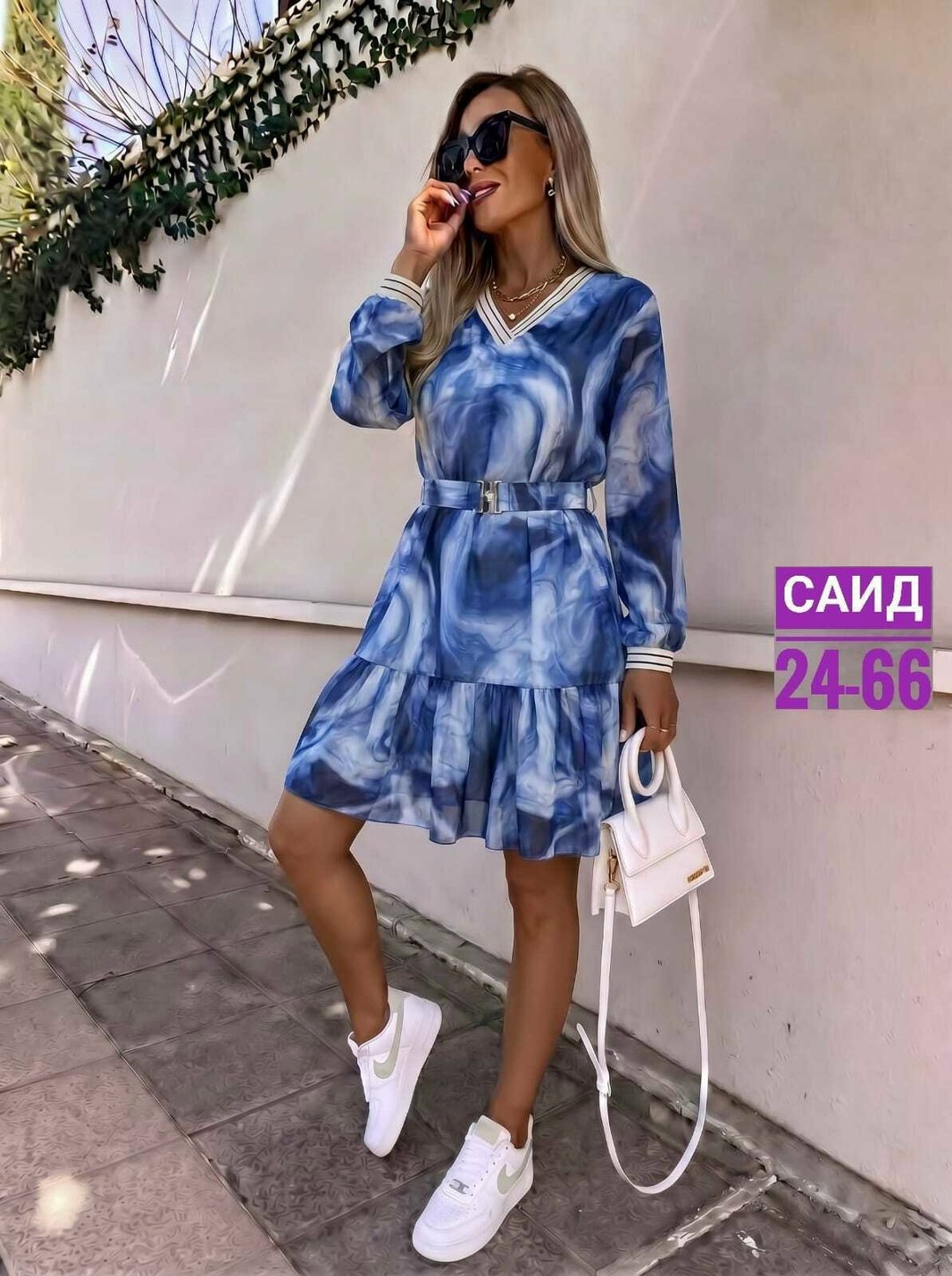 нарядное платье,платья женская,платье,женское платье из шифона,платье женское шифоновое
