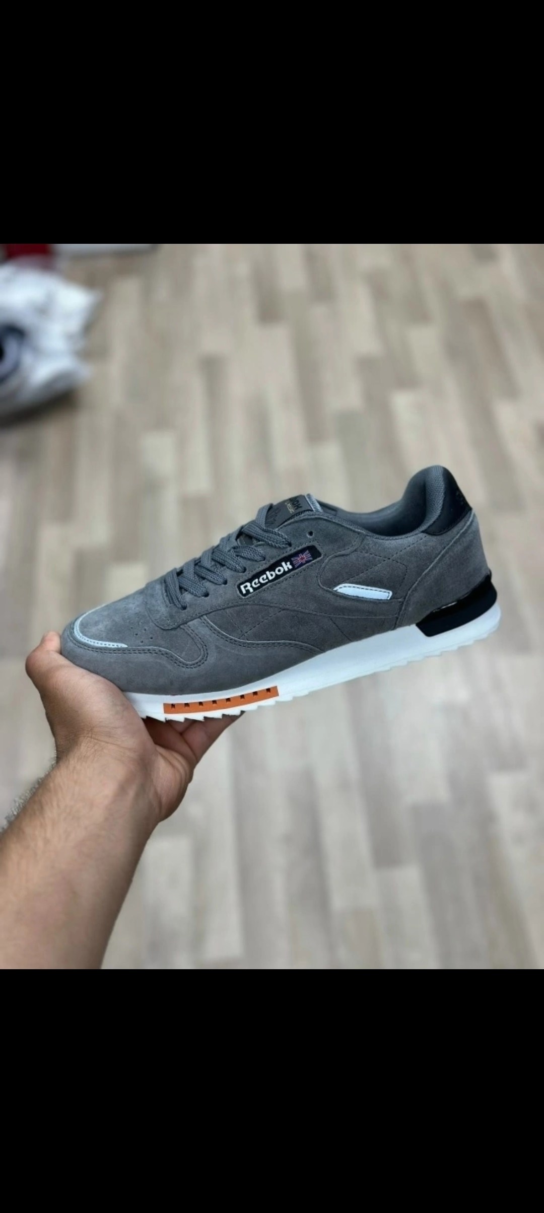кроссовки reebok classic,кроссовки мужские reebok,кроссовки reebok,кроссовки мужские reebok classic,кроссовки мужские reebok classic leather черные