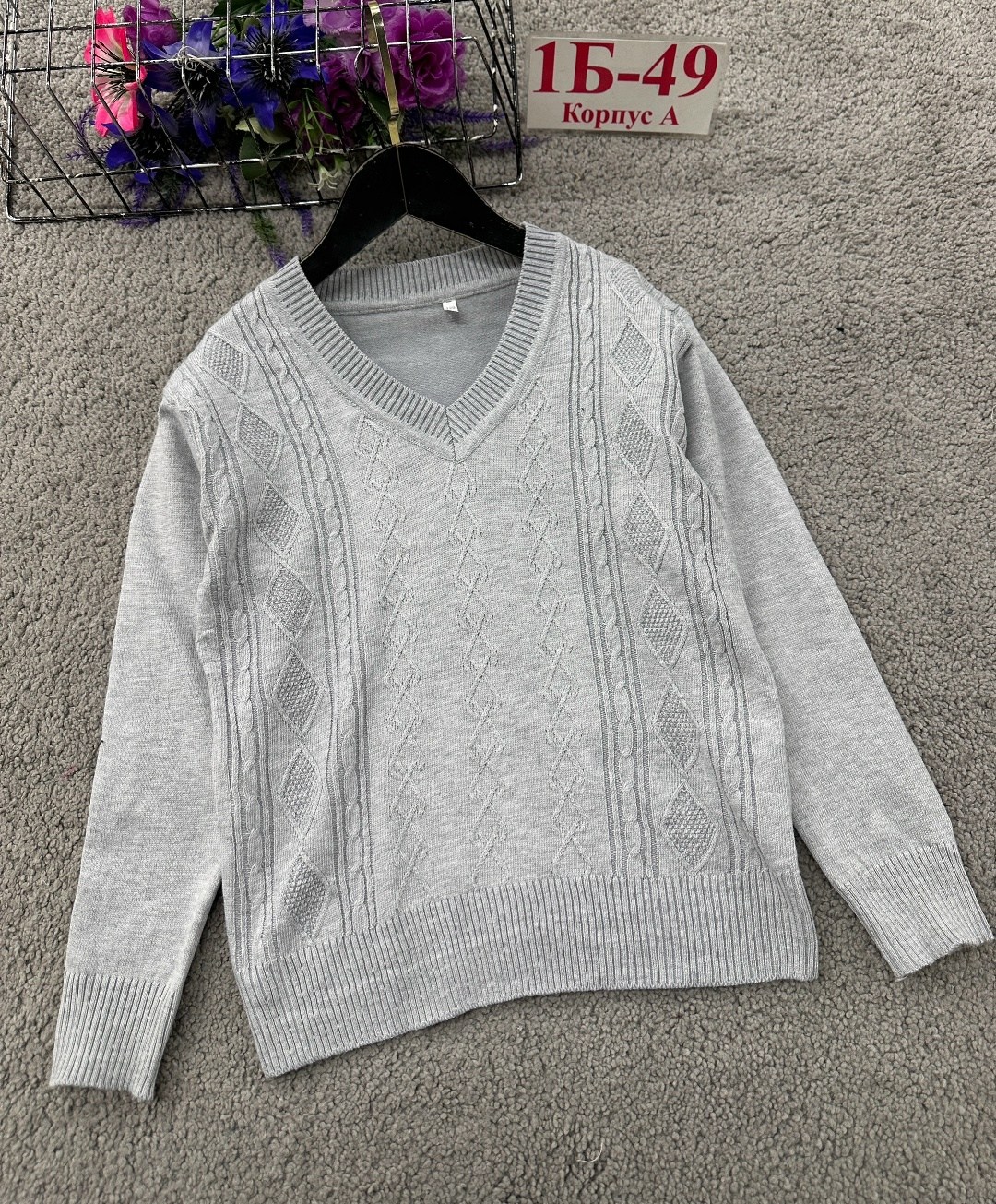 кофта женская,джемпер женский кофта,вязаная кофта,женский свитер,джемпера женские