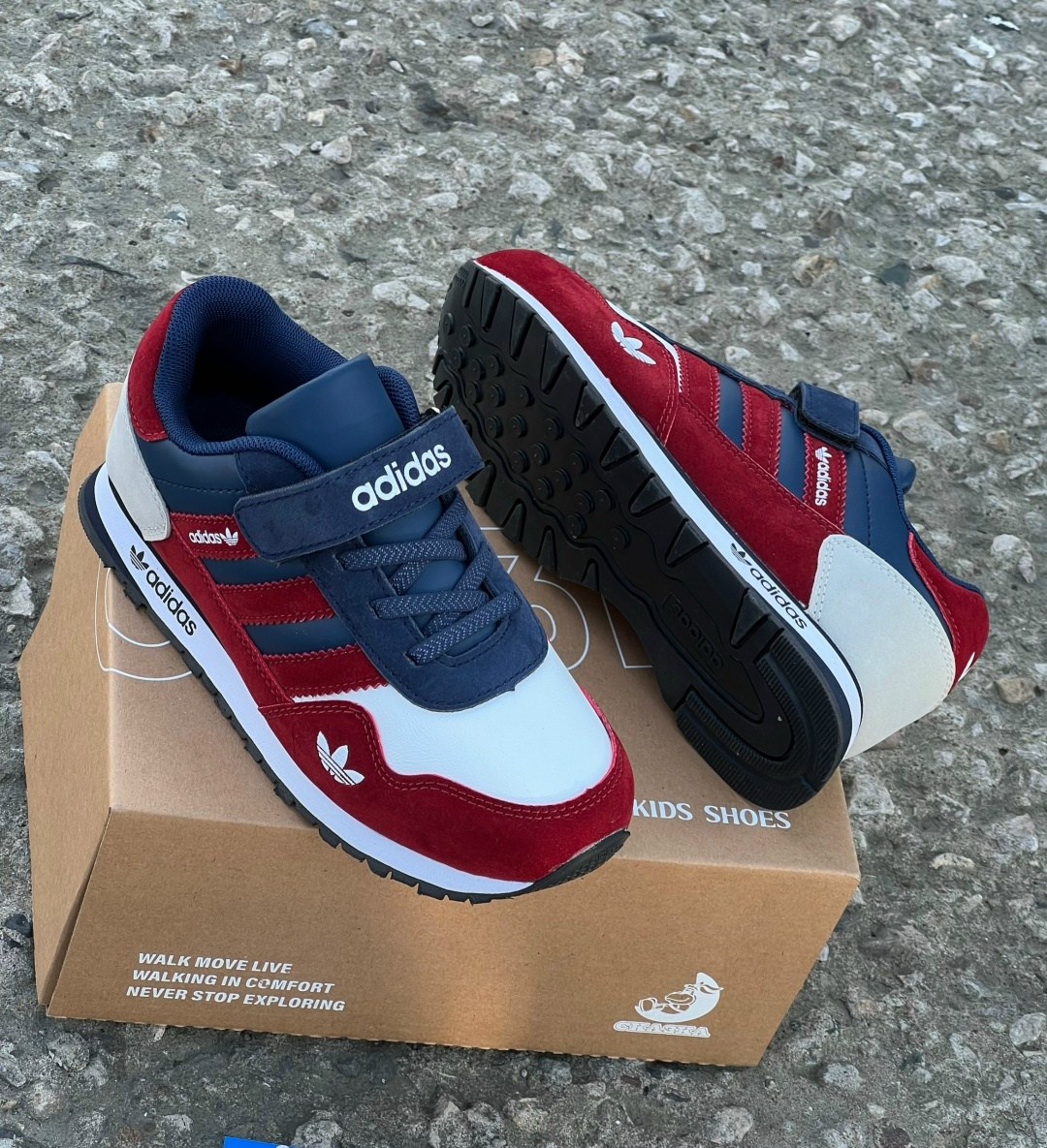 ,детские кроссовки adidas,кроссовки adidas,кроссовки adidas zx 750,кроссовки адидас