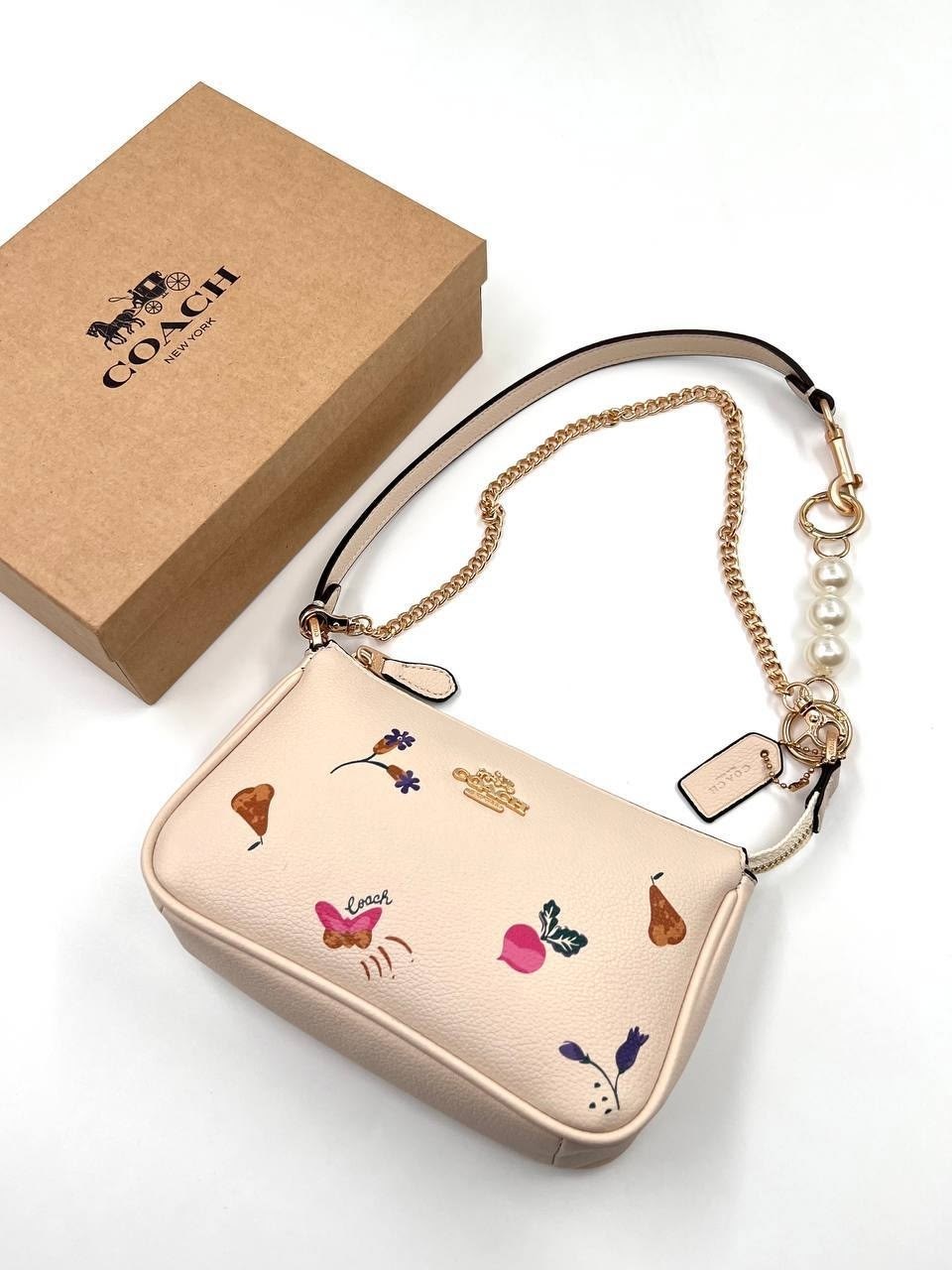 coach сумка,coach сумка женская,брендовая сумка через плечо coach,сумка через плечо coach,сумка через плечо кросс боди coach