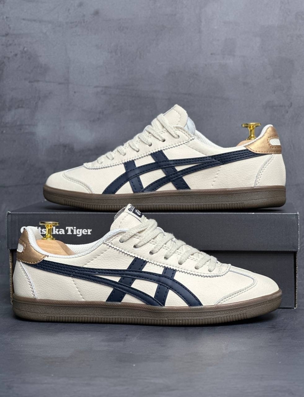 кроссовки onitsuka tiger,кроссовки onitsuka tiger tokuten,кроссовки asics onitsuka tiger,asics onitsuka tiger tokuten,asics onitsuka tiger