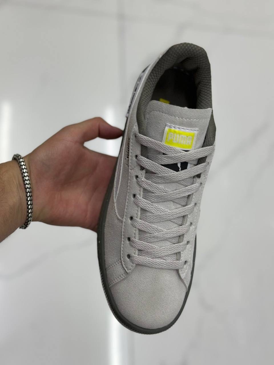 кроссовки puma,,кроссовки puma suede xl,мужские кроссовки puma,puma suede