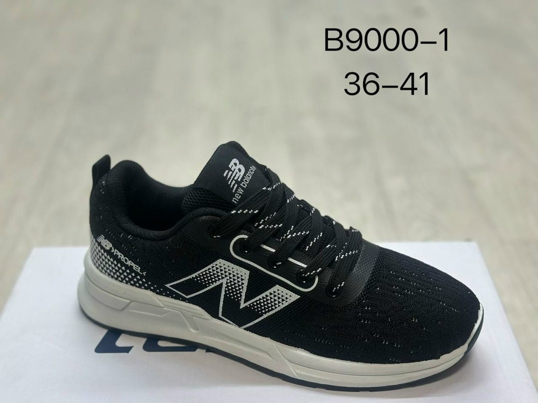 мужские кроссовки new balance,кроссовки,мужские кроссовки,кроссовка мужской,кроссовки new balance