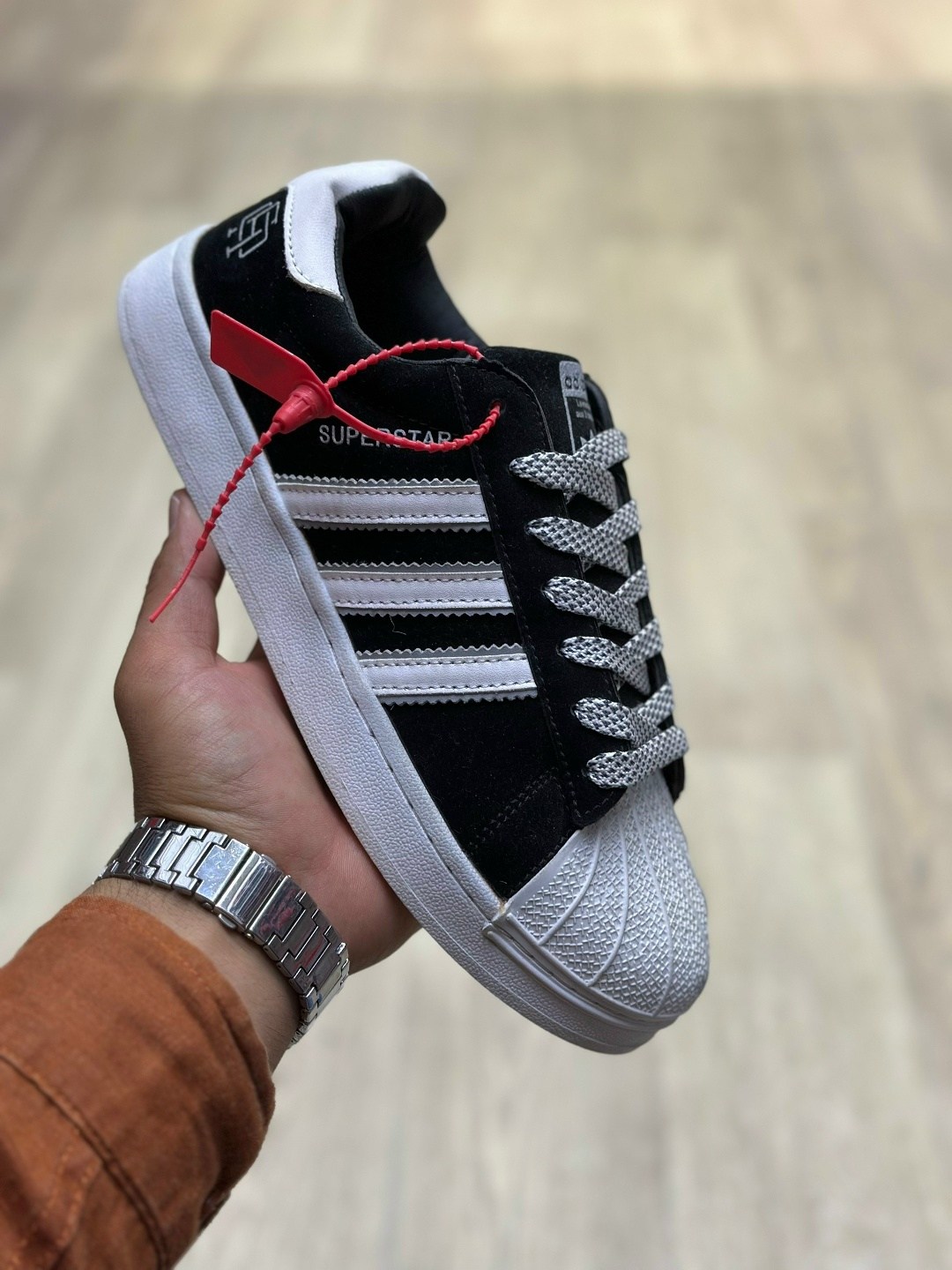 кроссовки adidas superstar,адидас супер стар,,кроссовки адидас,кроссовки adidas