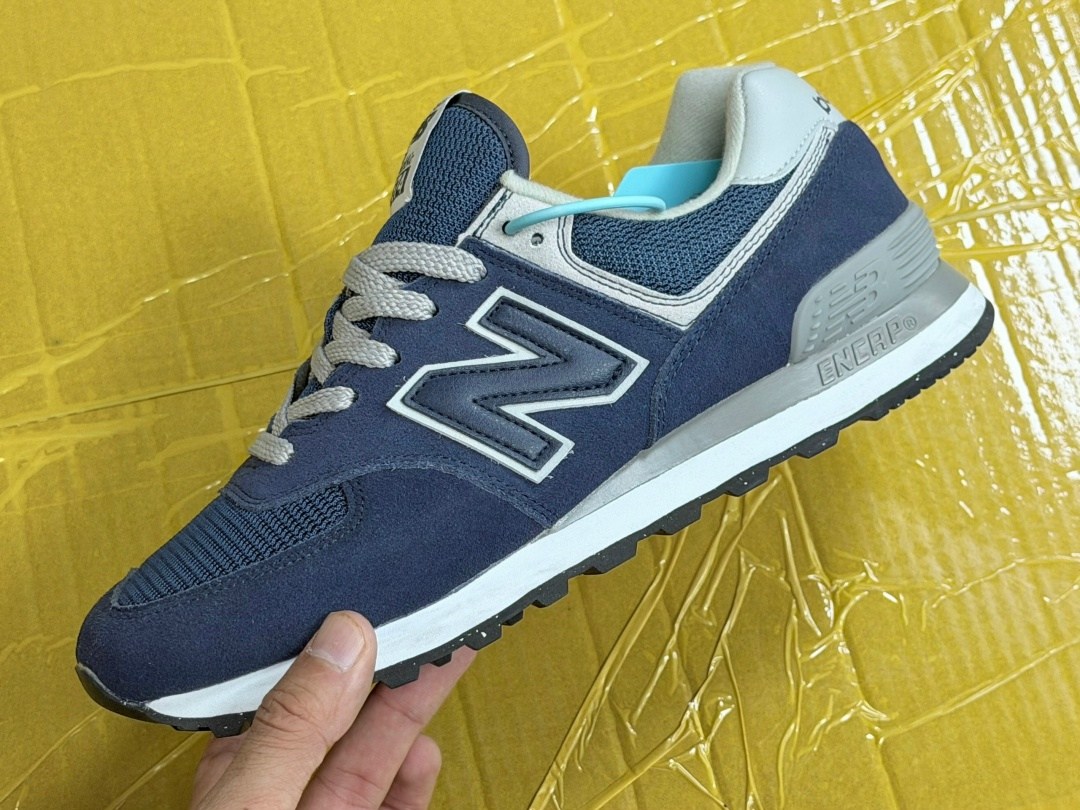 кроссовки new balance 574,кроссовки new balance,кроссовки new balance 574 мужские черные,кроссовки мужские new balance,кроссовки